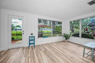 4200 Hampton Dr, New Port Richey, FL 34652 - Photo 40