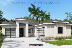 13027 Camelot Ln, Punta Gorda, FL 33955 - Photo 1