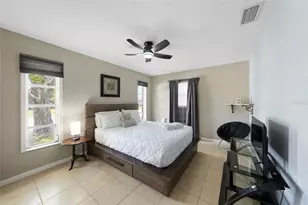 9146 Whitman Ln, Port Richey, FL 34668 - Photo 30