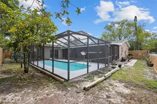 9146 Whitman Ln, Port Richey, FL 34668 - Photo 38