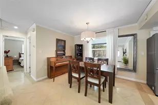 9146 Whitman Ln, Port Richey, FL 34668 - Photo 20