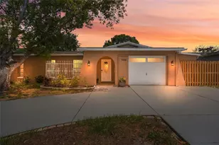 9146 Whitman Ln, Port Richey, FL 34668 - Photo 1