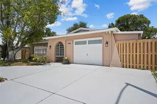 9146 Whitman Ln, Port Richey, FL 34668 - Photo 12