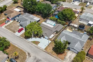 9146 Whitman Ln, Port Richey, FL 34668 - Photo 10