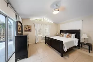 9146 Whitman Ln, Port Richey, FL 34668 - Photo 26