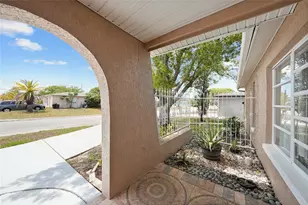 9146 Whitman Ln, Port Richey, FL 34668 - Photo 14