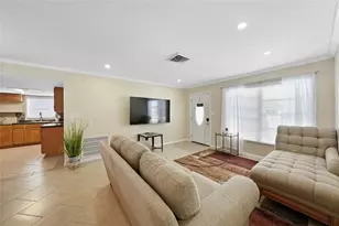 9146 Whitman Ln, Port Richey, FL 34668 - Photo 18