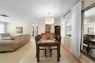 9146 Whitman Ln, Port Richey, FL 34668 - Photo 22