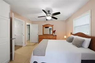 9146 Whitman Ln, Port Richey, FL 34668 - Photo 34
