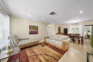 9146 Whitman Ln, Port Richey, FL 34668 - Photo 16