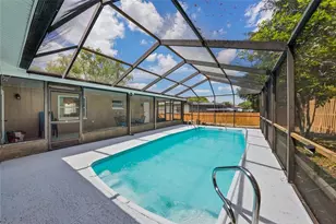 9146 Whitman Ln, Port Richey, FL 34668 - Photo 36