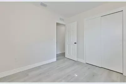 614 Huntington Street, Brandon, FL 33511 - Photo 26