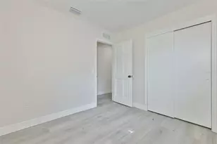 614 Huntington St, Brandon, FL 33511 - Photo 26