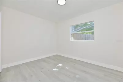 614 Huntington Street, Brandon, FL 33511 - Photo 28