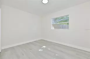 614 Huntington St, Brandon, FL 33511 - Photo 28