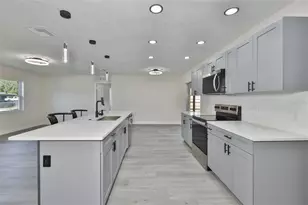 614 Huntington St, Brandon, FL 33511 - Photo 6