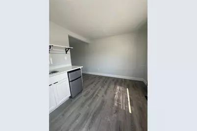 4410 Atwater Drive, Tampa, FL 33610 - Photo 4