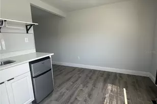 4410 Atwater Dr, Tampa, FL 33610 - Photo 4