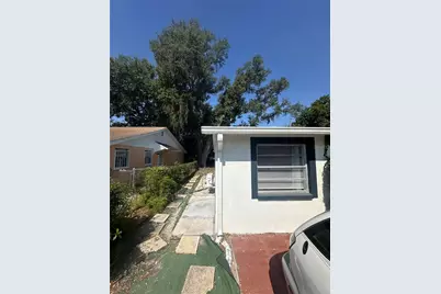 4410 Atwater Drive, Tampa, FL 33610 - Photo 2