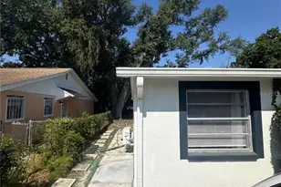 4410 Atwater Dr, Tampa, FL 33610 - Photo 2