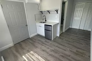 4410 Atwater Dr, Tampa, FL 33610 - Photo 6