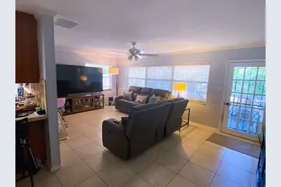 [Address not provided], Tampa, FL 33609 - Photo 2