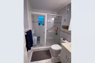 [Address not provided], Tampa, FL 33609 - Photo 12