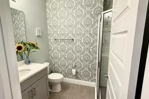 9158 Sonoma Coast Dr, Winter Garden, FL 34787 - Photo 20
