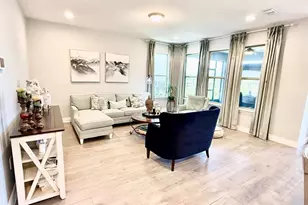 9158 Sonoma Coast Dr, Winter Garden, FL 34787 - Photo 30