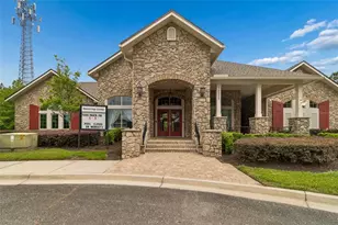 16156 Blossom Lake Dr, Jacksonville, FL 32218 - Photo 54