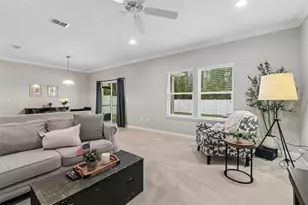 16156 Blossom Lake Dr, Jacksonville, FL 32218 - Photo 18