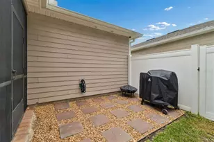 16156 Blossom Lake Dr, Jacksonville, FL 32218 - Photo 40