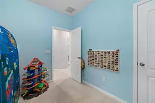 16156 Blossom Lake Dr, Jacksonville, FL 32218 - Photo 36
