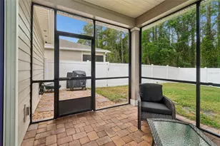16156 Blossom Lake Dr, Jacksonville, FL 32218 - Photo 38