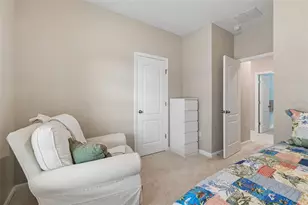 16156 Blossom Lake Dr, Jacksonville, FL 32218 - Photo 20