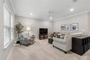 16156 Blossom Lake Dr, Jacksonville, FL 32218 - Photo 16