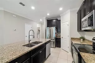 16156 Blossom Lake Dr, Jacksonville, FL 32218 - Photo 6