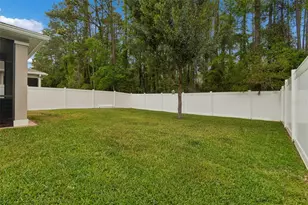 16156 Blossom Lake Dr, Jacksonville, FL 32218 - Photo 42