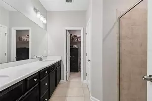 16156 Blossom Lake Dr, Jacksonville, FL 32218 - Photo 24
