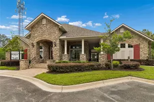 16156 Blossom Lake Dr, Jacksonville, FL 32218 - Photo 46