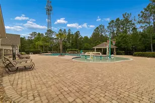 16156 Blossom Lake Dr, Jacksonville, FL 32218 - Photo 50