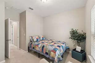 16156 Blossom Lake Dr, Jacksonville, FL 32218 - Photo 30