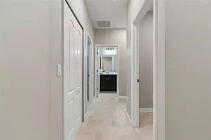 16156 Blossom Lake Dr, Jacksonville, FL 32218 - Photo 4