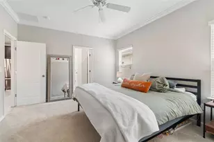 16156 Blossom Lake Dr, Jacksonville, FL 32218 - Photo 22