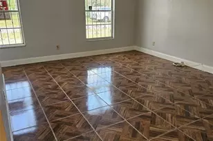 3411 E Frierson Ave, Tampa, FL 33610 - Photo 2