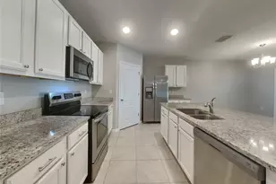 [Address not provided], Mount Dora, FL 32757 - Photo 6