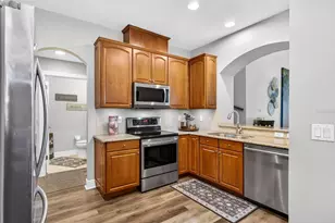 4927 Anniston Cir, Tampa, FL 33647 - Photo 20