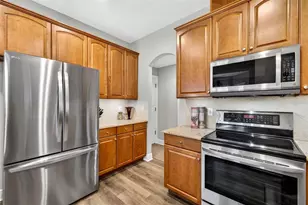 4927 Anniston Cir, Tampa, FL 33647 - Photo 16