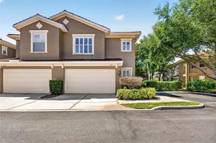 4927 Anniston Cir, Tampa, FL 33647 - Photo 2