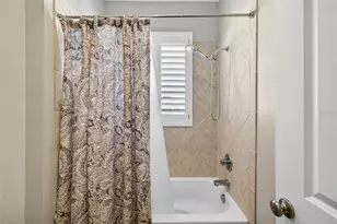 4927 Anniston Cir, Tampa, FL 33647 - Photo 48
